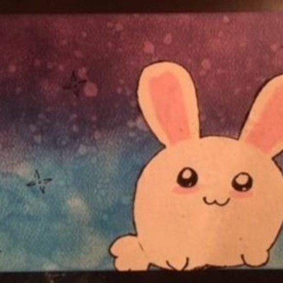 Meet your Posher, Tracy - Picture 1 of 1